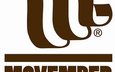 Het Movember Global Action Plan 3 (GAP3): een wereldwijd onderzoek naar ‘active surveillance’ gestart!