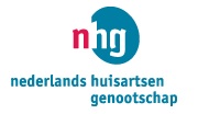 Prostaatwijzer opgenomen in de NHG standaard ‘Prostaatcarcinoom’